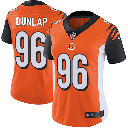 Cincinnati Bengals jerseys-099